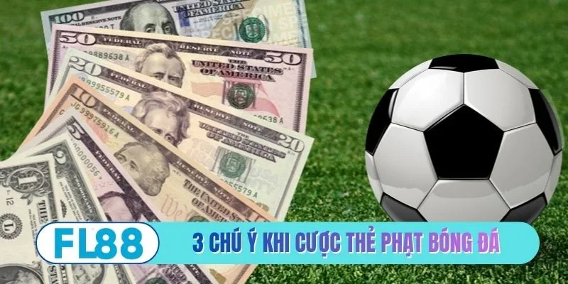 Cược Thẻ Phạt Bóng Đá - 3 Công Thức Săn Thưởng Đậm - BETMIRA88.BIZ