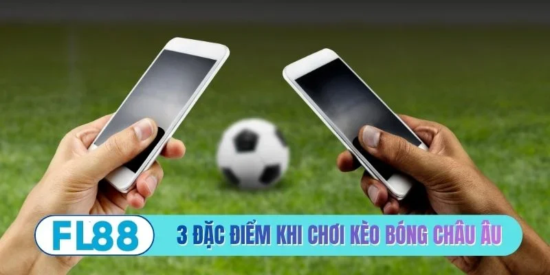 Kèo Bóng Châu Âu - Top 3 Cách Soi Cầu Bất Bại Siêu Tốc - BETMIRA88.BIZ