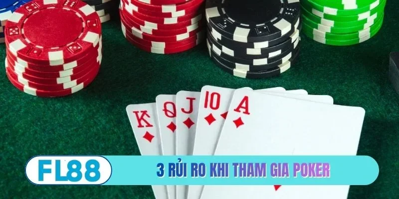 Cách Chơi Poker Hiệu Quả - 3 Độc Chiêu Từ Các Cao Thủ - BETMIRA88.BIZ