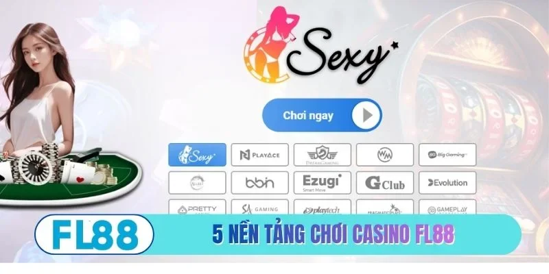 Casino FL88 - 3 Mẹo Chơi Bài Bất Bại Nhận Quà Siêu Tốc - BETMIRA88.BIZ