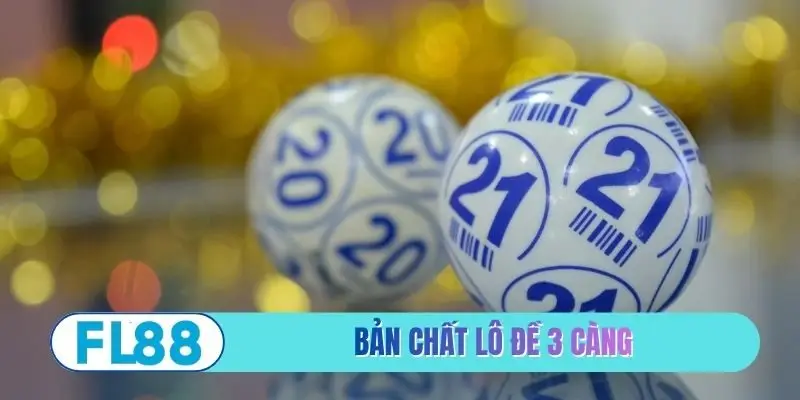 Lô Đề 3 Càng - Tìm Kiếm May Mắn Với Mức Thưởng Cực Đại - BETMIRA88.BIZ