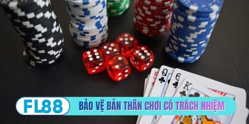 Chơi Có Trách Nhiệm FL88 - Top 4 Quy Tắc Vàng Cần Biết - BETMIRA88.BIZ