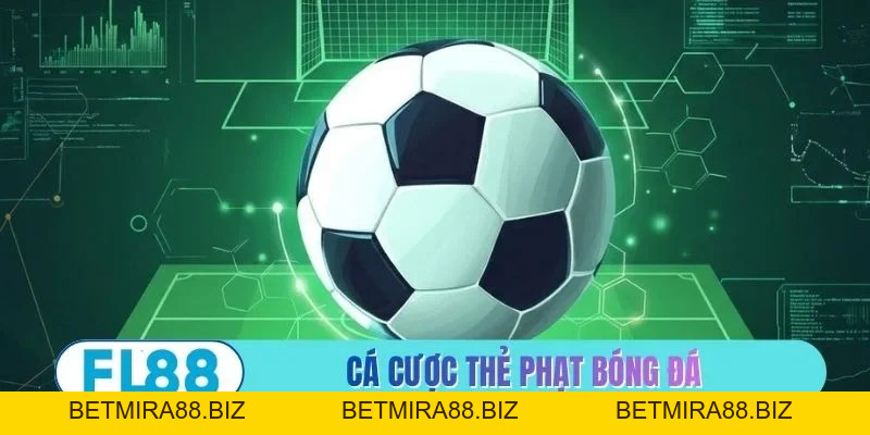 FL88 | Link Vào Trang Chủ betmira88.biz Không Chặn Mới Nhất 2026 - BETMIRA88.BIZ