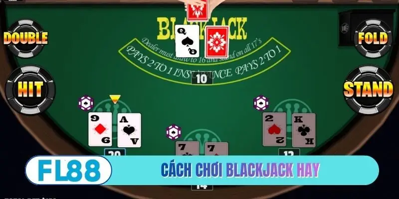 Cách Chơi Poker Hiệu Quả - 3 Độc Chiêu Từ Các Cao Thủ - BETMIRA88.BIZ