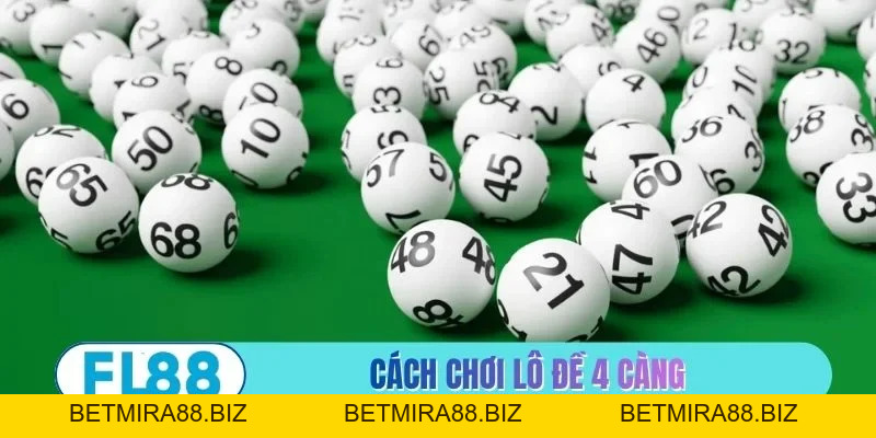 FL88 | Link Vào Trang Chủ betmira88.biz Không Chặn Mới Nhất 2026 - BETMIRA88.BIZ