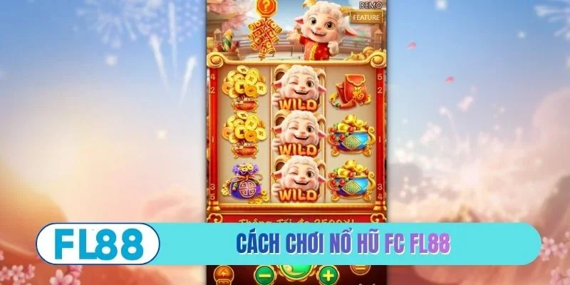Nổ Hũ PP - Đỉnh Cao Công Nghệ Giải Trí Quay Số Đẳng Cấp - BETMIRA88.BIZ