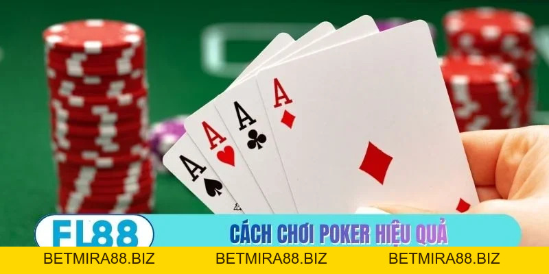 FL88 | Link Vào Trang Chủ betmira88.biz Không Chặn Mới Nhất 2026 - BETMIRA88.BIZ