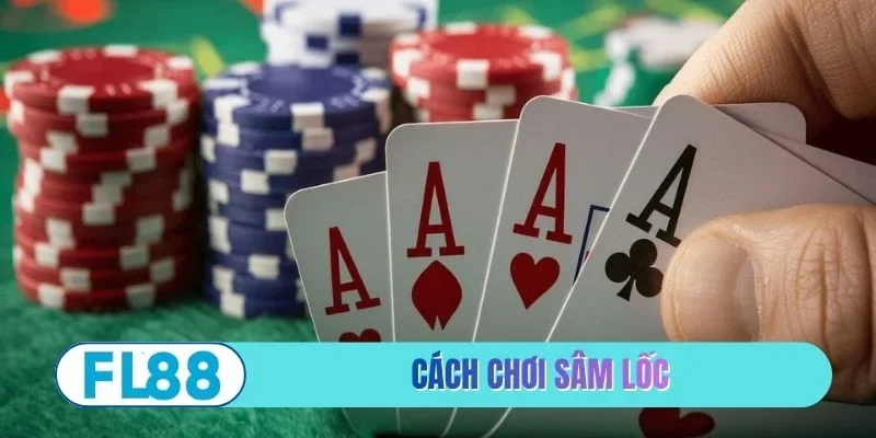 Game Bài FL88 - Đấu Trường Trí Tuệ Cho Người Sành Sỏi - BETMIRA88.BIZ