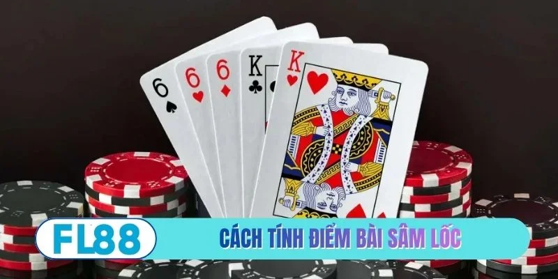 Sâm Lốc - Tổng Hợp 4 Quy Tắc Vàng Để Tránh Bị Thối Heo - BETMIRA88.BIZ