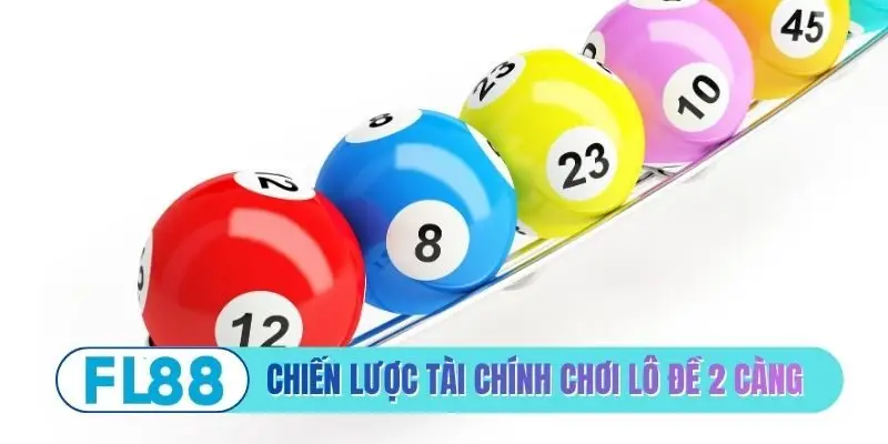 Lô Đề 2 Càng - Nghệ Thuật Giải Mã Những Con Số Phát Tài - BETMIRA88.BIZ