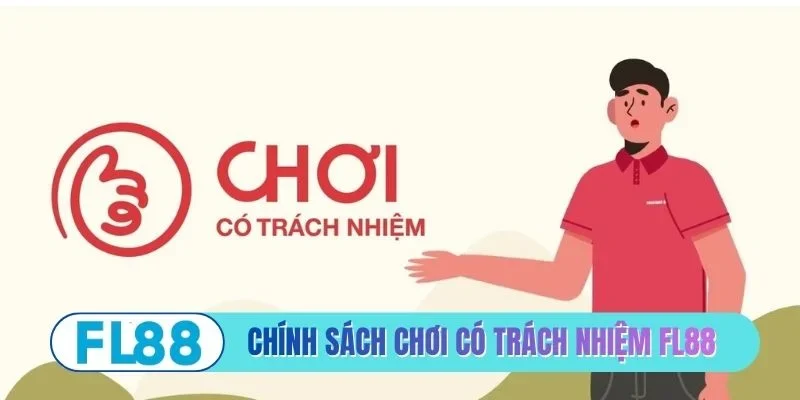 Chơi Có Trách Nhiệm FL88 - Top 4 Quy Tắc Vàng Cần Biết - BETMIRA88.BIZ