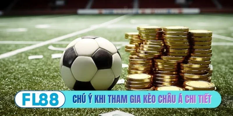 Kèo Châu Á Chi Tiết - 3 Tuyệt Chiêu Soi Cầu Bất Bại - BETMIRA88.BIZ