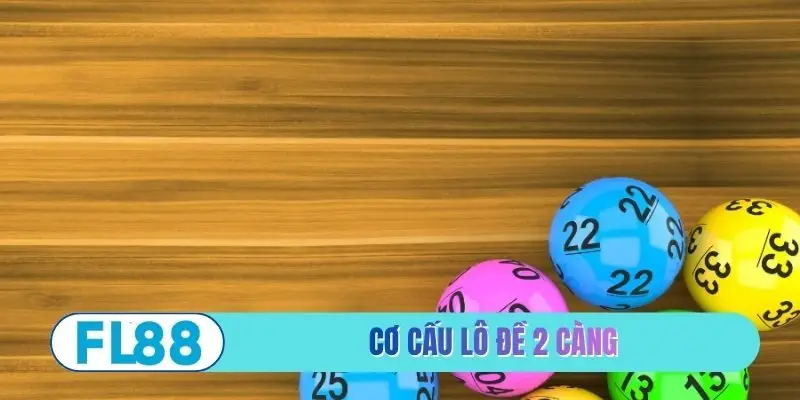 Lô Đề 2 Càng - Nghệ Thuật Giải Mã Những Con Số Phát Tài - BETMIRA88.BIZ
