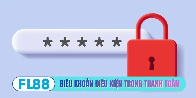 Điều Khoản Điều Kiện FL88 - Tính Pháp Lý Cho Cá Cược - BETMIRA88.BIZ