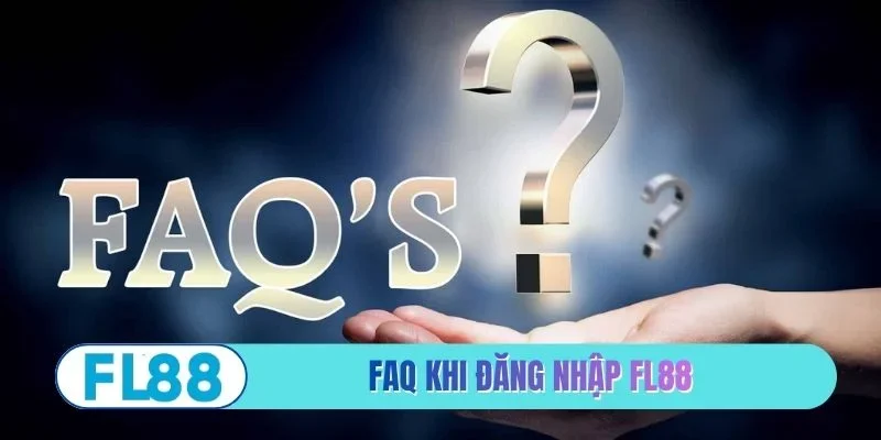 Hướng Dẫn Đăng Nhập FL88 - Top 3 Cách Fix Lỗi Bị Chặn - BETMIRA88.BIZ
