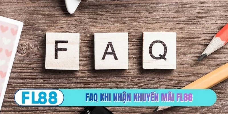 Khuyến Mãi FL88 - Top 5 Ưu Đãi Độc Quyền Cho Người Mới - BETMIRA88.BIZ