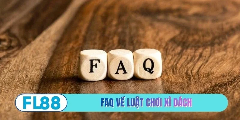 Luật Chơi Xì Dách - Top 4 Quy Tắc Vàng Cho Người Mới - BETMIRA88.BIZ
