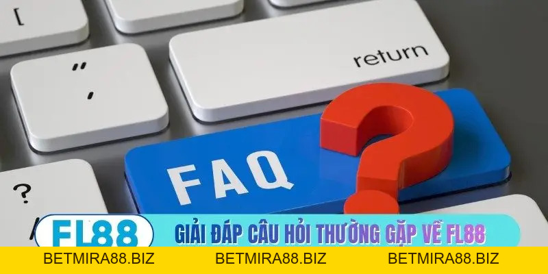 FL88 | Link Vào Trang Chủ betmira88.biz Không Chặn Mới Nhất 2026 - BETMIRA88.BIZ