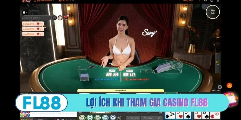 Casino FL88 - 3 Mẹo Chơi Bài Bất Bại Nhận Quà Siêu Tốc - BETMIRA88.BIZ