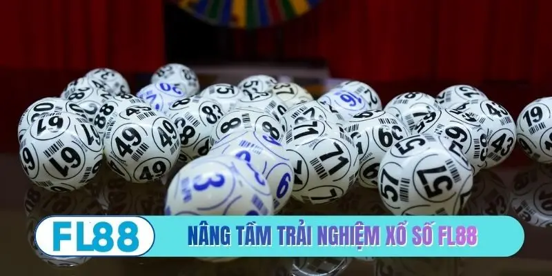 Xổ Số FL88 - Đấu Trường Số Học, Cơ Hội Đổi Đời Siêu Tốc - BETMIRA88.BIZ