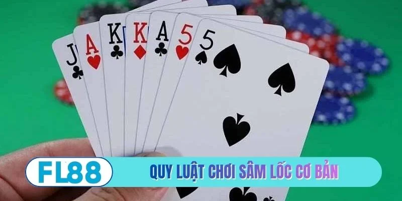Sâm Lốc - Tổng Hợp 4 Quy Tắc Vàng Để Tránh Bị Thối Heo - BETMIRA88.BIZ