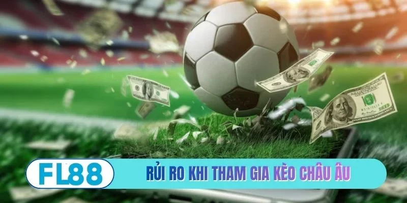 Kèo Bóng Châu Âu - Top 3 Cách Soi Cầu Bất Bại Siêu Tốc - BETMIRA88.BIZ