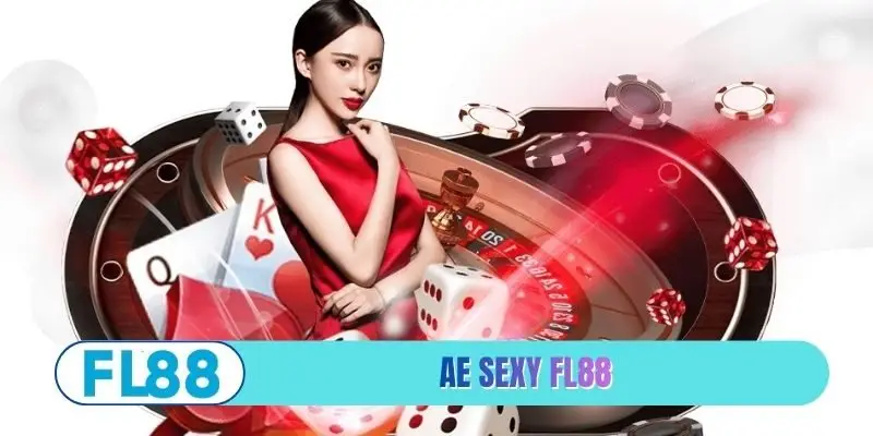 Cách Chơi Poker Hiệu Quả - 3 Độc Chiêu Từ Các Cao Thủ - BETMIRA88.BIZ