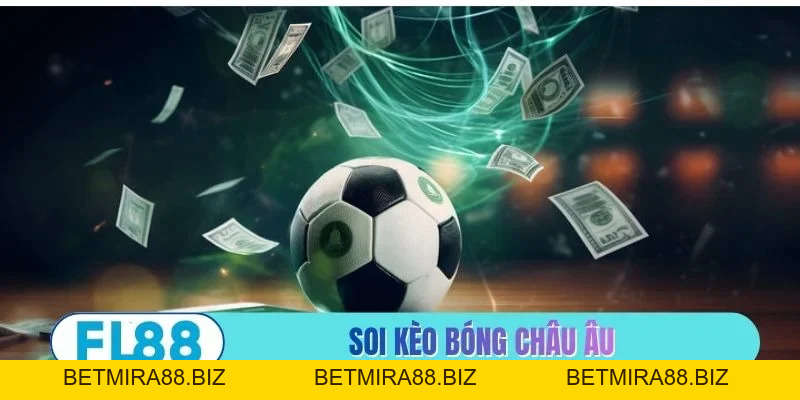 FL88 | Link Vào Trang Chủ betmira88.biz Không Chặn Mới Nhất 2026 - BETMIRA88.BIZ