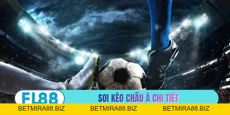 FL88 | Link Vào Trang Chủ betmira88.biz Không Chặn Mới Nhất 2026 - BETMIRA88.BIZ