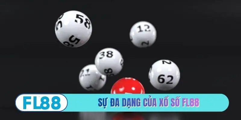 Xổ Số FL88 - Đấu Trường Số Học, Cơ Hội Đổi Đời Siêu Tốc - BETMIRA88.BIZ