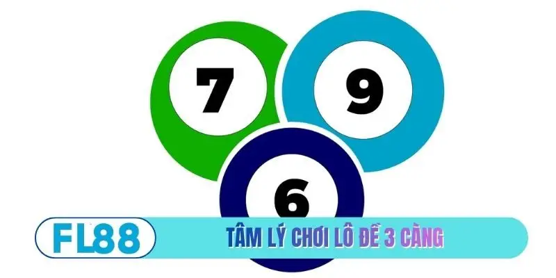 Lô Đề 3 Càng - Tìm Kiếm May Mắn Với Mức Thưởng Cực Đại - BETMIRA88.BIZ