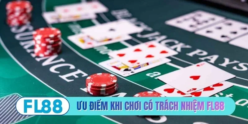 Chơi Có Trách Nhiệm FL88 - Top 4 Quy Tắc Vàng Cần Biết - BETMIRA88.BIZ