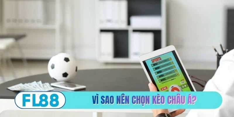 Kèo Châu Á Chi Tiết - 3 Tuyệt Chiêu Soi Cầu Bất Bại - BETMIRA88.BIZ