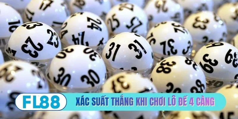 Lô Đề 4 Càng - 3 Công Thức Bắt Số Độc Lạ Ít Người Biết - BETMIRA88.BIZ