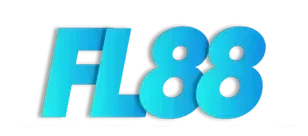 FL88 | Link Vào Trang Chủ betmira88.biz Không Chặn Mới Nhất 2026 - BETMIRA88.BIZ